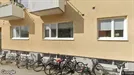 Lägenhet att hyra, Lund, Arkivgatan<span class="blurred street-number" onclick="ProcessAdRequest(6092917)"><span class="hint">Se väg-nr</span>[xxxxxxxx]</span><span class="hglt"> (endast byte)</span>