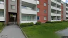 Lägenhet att hyra, Järfälla, Vasavägen<span class="blurred street-number" onclick="ProcessAdRequest(6092922)"><span class="hint">Se väg-nr</span>[xxxxxxxx]</span><span class="hglt"> (endast byte)</span>