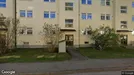 Lägenhet att hyra, Västerort, Spinnrocksvägen<span class="blurred street-number" onclick="ProcessAdRequest(6092924)"><span class="hint">Se väg-nr</span>[xxxxxxxx]</span><span class="hglt"> (endast byte)</span>