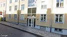 Lägenhet att hyra, Avesta, Malmgatan<span class="blurred street-number" onclick="ProcessAdRequest(6092925)"><span class="hint">Se väg-nr</span>[xxxxxxxx]</span><span class="hglt"> (endast byte)</span>