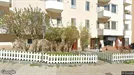 Lägenhet att hyra, Östermalm, Körsbärsvägen<span class="blurred street-number" onclick="ProcessAdRequest(6092926)"><span class="hint">Se väg-nr</span>[xxxxxxxx]</span><span class="hglt"> (endast byte)</span>