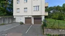 Lägenhet att hyra, Johanneberg, Övre Buråsliden<span class="blurred street-number" onclick="ProcessAdRequest(6092933)"><span class="hint">Se väg-nr</span>[xxxxxxxx]</span><span class="hglt"> (endast byte)</span>