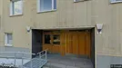 Lägenhet att hyra, Söderort, Olshammarsgatan<span class="blurred street-number" onclick="ProcessAdRequest(6092941)"><span class="hint">Se väg-nr</span>[xxxxxxxx]</span><span class="hglt"> (endast byte)</span>