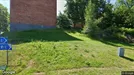Lägenhet att hyra, Huddinge, Vårby, Duvbergsvägen<span class="blurred street-number" onclick="ProcessAdRequest(6092945)"><span class="hint">Se väg-nr</span>[xxxxxxxx]</span><span class="hglt"> (endast byte)</span>