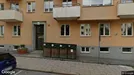 Lägenhet att hyra, Kungsholmen, John Bergs Plan<span class="blurred street-number" onclick="ProcessAdRequest(6092949)"><span class="hint">Se väg-nr</span>[xxxxxxxx]</span><span class="hglt"> (endast byte)</span>