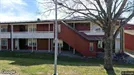 Lägenhet att hyra, Täby, Hagmovägen<span class="blurred street-number" onclick="ProcessAdRequest(6092950)"><span class="hint">Se väg-nr</span>[xxxxxxxx]</span><span class="hglt"> (endast byte)</span>