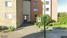 Lägenhet att hyra, Sofielund, Ystadvägen<span class="blurred street-number" onclick="ProcessAdRequest(6092951)"><span class="hint">Se väg-nr</span>[xxxxxxxx]</span><span class="hglt"> (endast byte)</span>