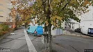 Lägenhet att hyra, Järfälla, Tornerplatsen<span class="blurred street-number" onclick="ProcessAdRequest(6092952)"><span class="hint">Se väg-nr</span>[xxxxxxxx]</span><span class="hglt"> (endast byte)</span>