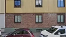Lägenhet att hyra, Johanneberg, Drivhusgatan<span class="blurred street-number" onclick="ProcessAdRequest(6092954)"><span class="hint">Se väg-nr</span>[xxxxxxxx]</span><span class="hglt"> (endast byte)</span>