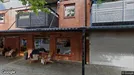 Lägenhet att hyra, Ekerö, Ångbåtsvägen<span class="blurred street-number" onclick="ProcessAdRequest(6092957)"><span class="hint">Se väg-nr</span>[xxxxxxxx]</span><span class="hglt"> (endast byte)</span>