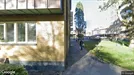 Lägenhet att hyra, Örgryte-Härlanda, Redbergsvägen<span class="blurred street-number" onclick="ProcessAdRequest(6092958)"><span class="hint">Se väg-nr</span>[xxxxxxxx]</span><span class="hglt"> (endast byte)</span>
