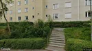 Lägenhet att hyra, Västra hisingen, Väderilsgatan<span class="blurred street-number" onclick="ProcessAdRequest(6092962)"><span class="hint">Se väg-nr</span>[xxxxxxxx]</span><span class="hglt"> (endast byte)</span>