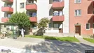 Lägenhet att hyra, Söderort, Bjursätragatan<span class="blurred street-number" onclick="ProcessAdRequest(6092963)"><span class="hint">Se väg-nr</span>[xxxxxxxx]</span><span class="hglt"> (endast byte)</span>