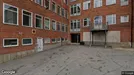 Lägenhet att hyra, Söderort, Trollesundsvägen<span class="blurred street-number" onclick="ProcessAdRequest(6092965)"><span class="hint">Se väg-nr</span>[xxxxxxxx]</span><span class="hglt"> (endast byte)</span>