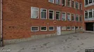 Lägenhet att hyra, Söderort, Trollesundsvägen<span class="blurred street-number" onclick="ProcessAdRequest(6092965)"><span class="hint">Se väg-nr</span>[xxxxxxxx]</span><span class="hglt"> (endast byte)</span>