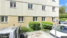 Lägenhet att hyra, Örgryte-Härlanda, Karlagatan<span class="blurred street-number" onclick="ProcessAdRequest(6092968)"><span class="hint">Se väg-nr</span>[xxxxxxxx]</span><span class="hglt"> (endast byte)</span>