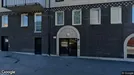 Lägenhet att hyra, Södertälje, Astrabacken<span class="blurred street-number" onclick="ProcessAdRequest(6092969)"><span class="hint">Se väg-nr</span>[xxxxxxxx]</span><span class="hglt"> (endast byte)</span>