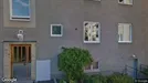 Lägenhet att hyra, Söderort, Vasaloppsvägen<span class="blurred street-number" onclick="ProcessAdRequest(6092971)"><span class="hint">Se väg-nr</span>[xxxxxxxx]</span><span class="hglt"> (endast byte)</span>