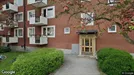Lägenhet att hyra, Västerort, Lyckselevägen<span class="blurred street-number" onclick="ProcessAdRequest(6092973)"><span class="hint">Se väg-nr</span>[xxxxxxxx]</span><span class="hglt"> (endast byte)</span>