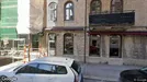 Lägenhet att hyra, Johanneberg, Södra Vägen<span class="blurred street-number" onclick="ProcessAdRequest(6092974)"><span class="hint">Se väg-nr</span>[xxxxxxxx]</span><span class="hglt"> (endast byte)</span>
