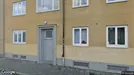 Lägenhet att hyra, Malmö Centrum, Upplandsgatan<span class="blurred street-number" onclick="ProcessAdRequest(6092978)"><span class="hint">Se väg-nr</span>[xxxxxxxx]</span><span class="hglt"> (endast byte)</span>