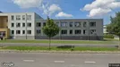 Lägenhet att hyra, Mölndal, Åbyvägen<span class="blurred street-number" onclick="ProcessAdRequest(6092979)"><span class="hint">Se väg-nr</span>[xxxxxxxx]</span><span class="hglt"> (endast byte)</span>