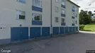 Lägenhet att hyra, Söderort, Frösätrabacken<span class="blurred street-number" onclick="ProcessAdRequest(6092983)"><span class="hint">Se väg-nr</span>[xxxxxxxx]</span><span class="hglt"> (endast byte)</span>