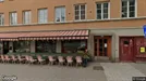 Lägenhet att hyra, Södermalm, Bergsunds strand<span class="blurred street-number" onclick="ProcessAdRequest(6092986)"><span class="hint">Se väg-nr</span>[xxxxxxxx]</span><span class="hglt"> (endast byte)</span>