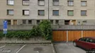 Lägenhet att hyra, Söderort, Vita liljäsvägen<span class="blurred street-number" onclick="ProcessAdRequest(6092988)"><span class="hint">Se väg-nr</span>[xxxxxxxx]</span><span class="hglt"> (endast byte)</span>