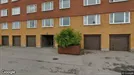 Lägenhet att hyra, Lidingö, Holavedsvägen<span class="blurred street-number" onclick="ProcessAdRequest(6092990)"><span class="hint">Se väg-nr</span>[xxxxxxxx]</span><span class="hglt"> (endast byte)</span>