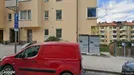 Lägenhet att hyra, Gärdet/Djurgården, Rindögatan<span class="blurred street-number" onclick="ProcessAdRequest(6092993)"><span class="hint">Se väg-nr</span>[xxxxxxxx]</span><span class="hglt"> (endast byte)</span>