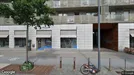 Lägenhet att hyra, Gärdet/Djurgården, Bobersgatan<span class="blurred street-number" onclick="ProcessAdRequest(6093004)"><span class="hint">Se väg-nr</span>[xxxxxxxx]</span><span class="hglt"> (endast byte)</span>