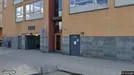Lägenhet att hyra, Hammarbyhamnen, Skeppsmäklargatan<span class="blurred street-number" onclick="ProcessAdRequest(6093008)"><span class="hint">Se väg-nr</span>[xxxxxxxx]</span><span class="hglt"> (endast byte)</span>