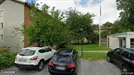 Lägenhet att hyra, Göteborg Östra, Julaftonsgatan<span class="blurred street-number" onclick="ProcessAdRequest(6093009)"><span class="hint">Se väg-nr</span>[xxxxxxxx]</span><span class="hglt"> (endast byte)</span>