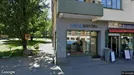 Lägenhet att hyra, Örgryte-Härlanda, Redbergsvägen<span class="blurred street-number" onclick="ProcessAdRequest(6093011)"><span class="hint">Se väg-nr</span>[xxxxxxxx]</span><span class="hglt"> (endast byte)</span>