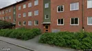 Lägenhet att hyra, Göteborg Centrum, Doktor liborius gata<span class="blurred street-number" onclick="ProcessAdRequest(6093021)"><span class="hint">Se väg-nr</span>[xxxxxxxx]</span><span class="hglt"> (endast byte)</span>
