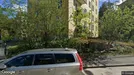 Lägenhet att hyra, Söderort, Valutavägen<span class="blurred street-number" onclick="ProcessAdRequest(6093022)"><span class="hint">Se väg-nr</span>[xxxxxxxx]</span><span class="hglt"> (endast byte)</span>
