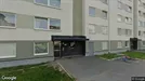 Lägenhet att hyra, Södertälje, Fornbacken<span class="blurred street-number" onclick="ProcessAdRequest(6093029)"><span class="hint">Se väg-nr</span>[xxxxxxxx]</span><span class="hglt"> (endast byte)</span>