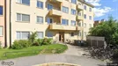 Lägenhet att hyra, Kungsholmen, Strålgatan<span class="blurred street-number" onclick="ProcessAdRequest(6093033)"><span class="hint">Se väg-nr</span>[xxxxxxxx]</span><span class="hglt"> (endast byte)</span>