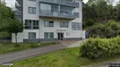 Lägenhet att hyra, Partille, Sävedalen, Oxledsvägen<span class="blurred street-number" onclick="ProcessAdRequest(6093034)"><span class="hint">Se väg-nr</span>[xxxxxxxx]</span><span class="hglt"> (endast byte)</span>