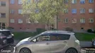 Lägenhet att hyra, Söderort, Hypoteksvägen<span class="blurred street-number" onclick="ProcessAdRequest(6093040)"><span class="hint">Se väg-nr</span>[xxxxxxxx]</span><span class="hglt"> (endast byte)</span>