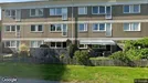 Lägenhet att hyra, Askim-Frölunda-Högsbo, Kobbegården<span class="blurred street-number" onclick="ProcessAdRequest(6093044)"><span class="hint">Se väg-nr</span>[xxxxxxxx]</span><span class="hglt"> (endast byte)</span>