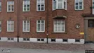 Lägenhet att hyra, Malmö Centrum, Nobelvägen<span class="blurred street-number" onclick="ProcessAdRequest(6093045)"><span class="hint">Se väg-nr</span>[xxxxxxxx]</span><span class="hglt"> (endast byte)</span>