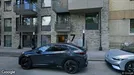 Lägenhet att hyra, Södermalm, Mejerivägen<span class="blurred street-number" onclick="ProcessAdRequest(6093046)"><span class="hint">Se väg-nr</span>[xxxxxxxx]</span><span class="hglt"> (endast byte)</span>