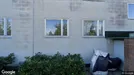 Lägenhet att hyra, Lidingö, Vesslevagen<span class="blurred street-number" onclick="ProcessAdRequest(6093047)"><span class="hint">Se väg-nr</span>[xxxxxxxx]</span><span class="hglt"> (endast byte)</span>