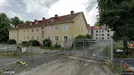 Lägenhet att hyra, Göteborg Östra, Fjällbo Park<span class="blurred street-number" onclick="ProcessAdRequest(6093051)"><span class="hint">Se väg-nr</span>[xxxxxxxx]</span><span class="hglt"> (endast byte)</span>