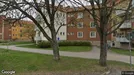 Lägenhet att hyra, Örebro, Östra vintergatan<span class="blurred street-number" onclick="ProcessAdRequest(6093052)"><span class="hint">Se väg-nr</span>[xxxxxxxx]</span><span class="hglt"> (endast byte)</span>