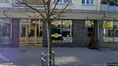Lägenhet att hyra, Upplands Väsby, Centralvägen<span class="blurred street-number" onclick="ProcessAdRequest(6093053)"><span class="hint">Se väg-nr</span>[xxxxxxxx]</span><span class="hglt"> (endast byte)</span>