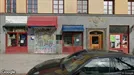 Lägenhet att hyra, Södermalm, Ringvägen<span class="blurred street-number" onclick="ProcessAdRequest(6093056)"><span class="hint">Se väg-nr</span>[xxxxxxxx]</span><span class="hglt"> (endast byte)</span>