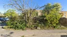 Lägenhet att hyra, Solna, Kapellgatan<span class="blurred street-number" onclick="ProcessAdRequest(6093057)"><span class="hint">Se väg-nr</span>[xxxxxxxx]</span><span class="hglt"> (endast byte)</span>